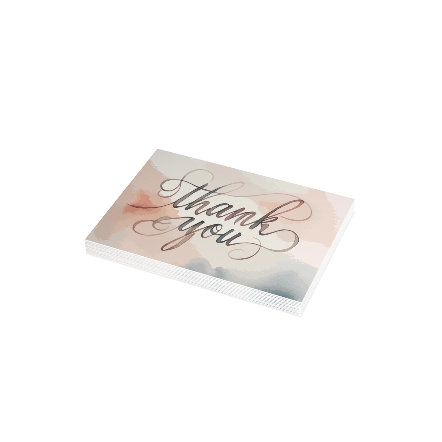 Postcard Bundles (envelopes included)